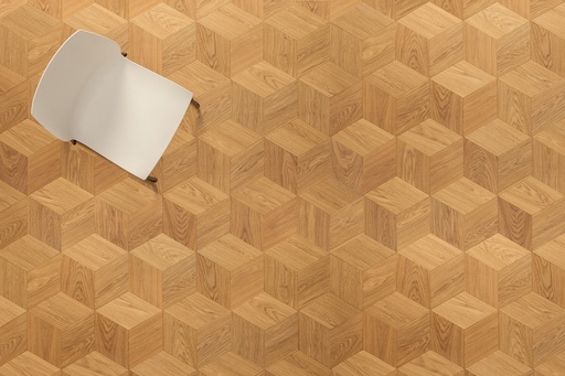 Stylo-Yles Collection 1800x90mm