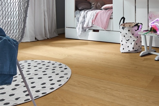 Top Level Lumbertech 205 T Collection