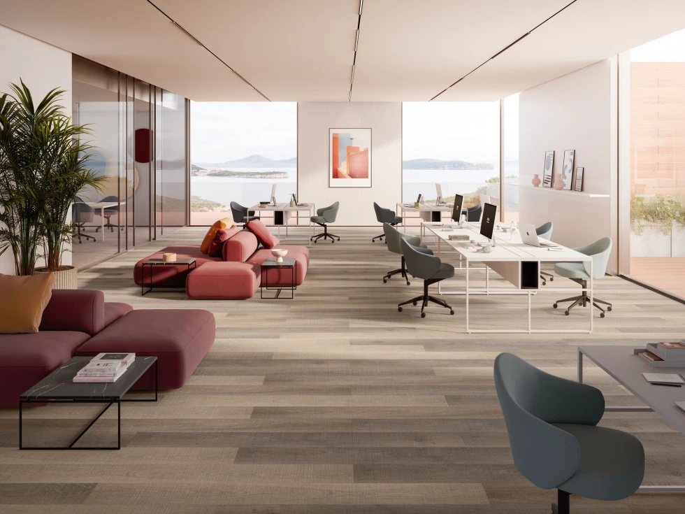 Top Level Prestige L T Collection