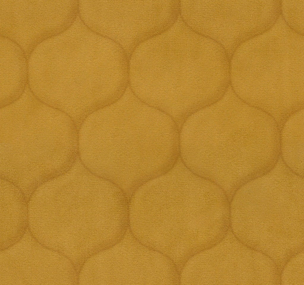 Magic Velvet 3D Collection Toptextil