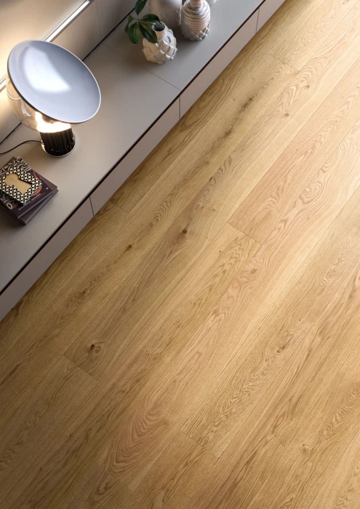 Villa 130 Villa Collection