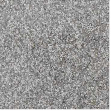 [RG-Ce-00000870575] RG MILANO 25kg