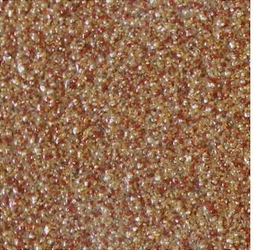 [RG-Ce-00000870579] RG ROMA 25kg