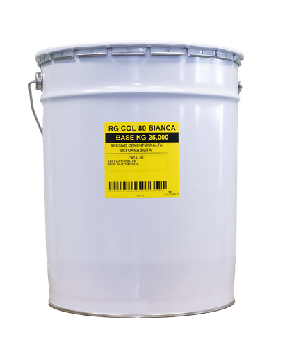 [RG-Fu-00000870620] RG COL 80