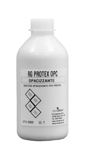 [RG-Ac-00000870667] RG PROTEX C MATTIFYING 1L