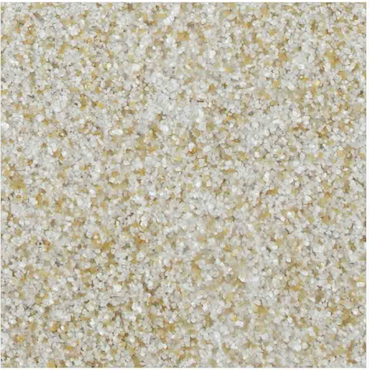 [RG-Ce-00000870673] RG LECCE 25kg