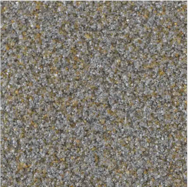 [RG-Ce-00000870678] RG Salerno 25kg