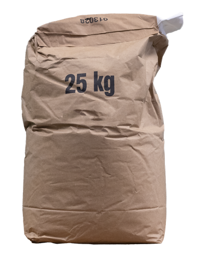 [RG-Ce-00000870680] RG QUARZO 0.1-0.3  25kg