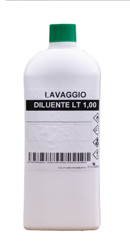 [RG-Ac-00000870700] RG RISOLPRO 10