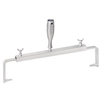 [VA-Ac-00000870736] JUMBO HANDLE FOR ROLLER WITH REGO OPENING