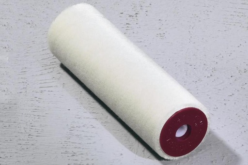[WH-Ac-00000870758] MOHAIR ROLLER S.7905/R i.e