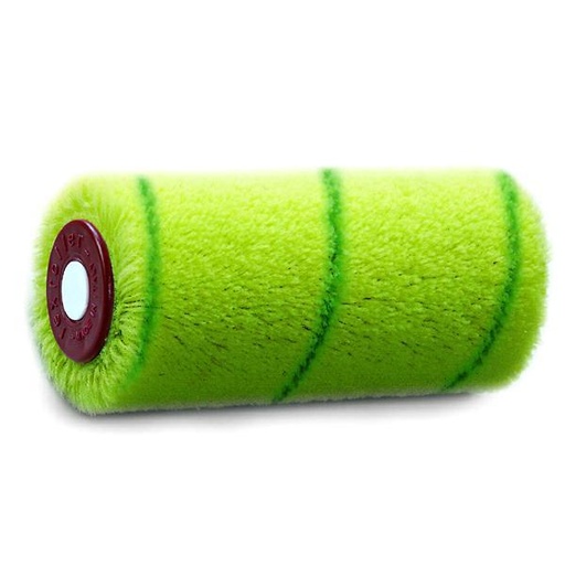 [LO-Ac-00000870760] LONG HAIR ROLLER T18 S. 2291 50 CM