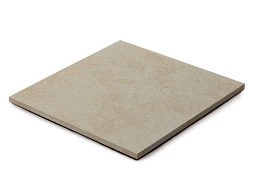 [Ca-Al-00000942428] Castle Beige 50x100x2cm
