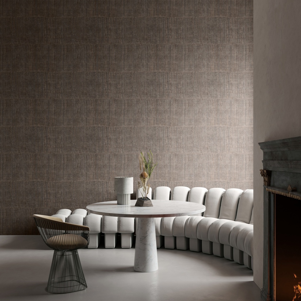 Katan Silk Alaya Collection