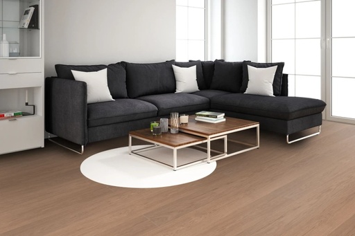 Lumbertech 205 Varnish Collection